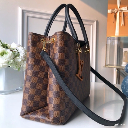 Affordable Louis RIVERSIDE Vuitton 0721